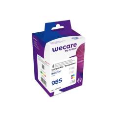 WECARE 985 / LC-985VAL