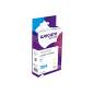 WECARE 364 / N9J73AE WECARE 364 / N9J73AE