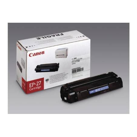 CANON EP-27
