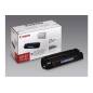 CANON EP-27 CANON EP-27