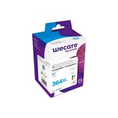 WECARE 364XL / N9J74AE