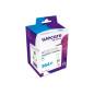 WECARE 364XL / N9J74AE