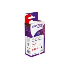 WECARE 545XL / PG-545XLB