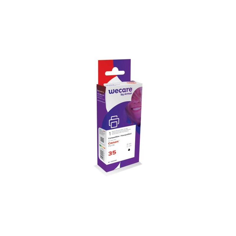 WECARE 35 / PGI-35BK