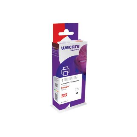 WECARE 35 / PGI-35BK