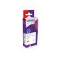 WECARE 35 / PGI-35BK