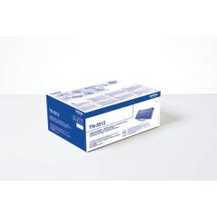 BROTHER TN-3512