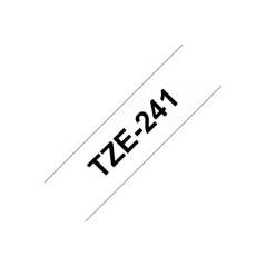 PTOUCH TZe-241