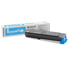 KYOCERA TK-5195C