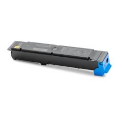 KYOCERA TK-5195C