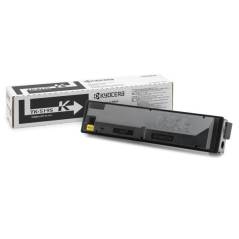 KYOCERA TK-5195K