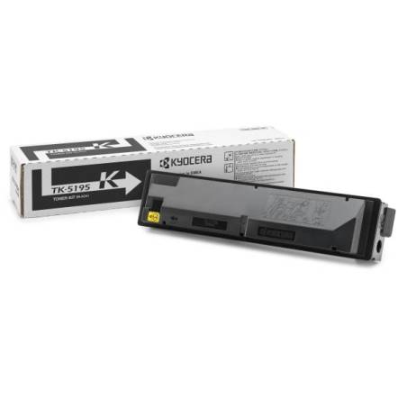 KYOCERA TK-5195K