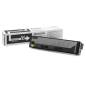 KYOCERA TK-5195K
