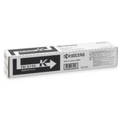 KYOCERA TK-5195K