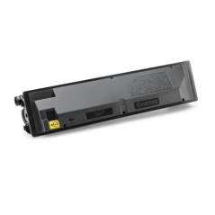 KYOCERA TK-5195K