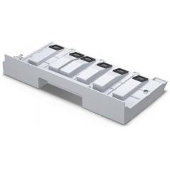 EPSON T6191 / T619100 / C13T619100