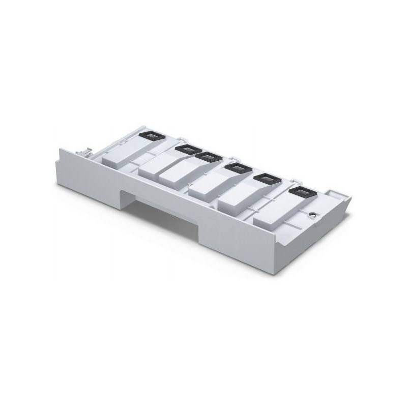EPSON T6191 / T619100 / C13T619100