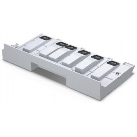 EPSON T6191 / T619100 / C13T619100