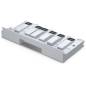 EPSON T6191 / T619100 / C13T619100