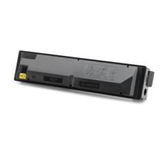 KYOCERA TK-5195K