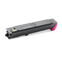 KYOCERA TK-5195M