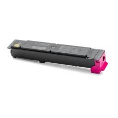 KYOCERA TK-5195M