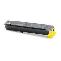 KYOCERA TK-5195Y