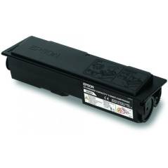EPSON S050585