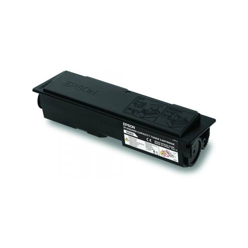 EPSON S050585