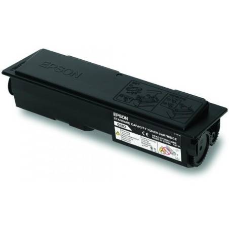 EPSON S050585
