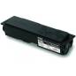 EPSON S050585