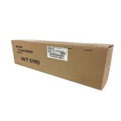 KYOCERA WT-5190 / 1902R60UN0
