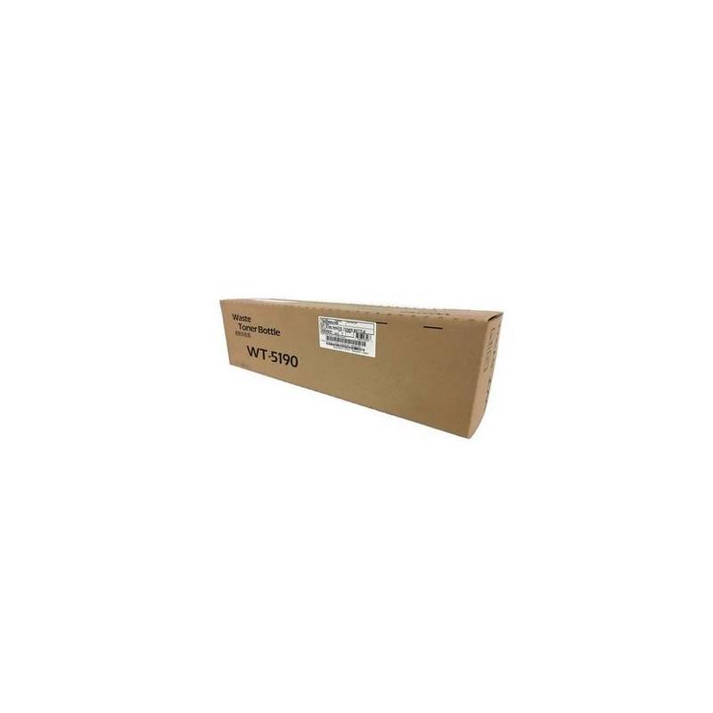 KYOCERA WT-5190 / 1902R60UN0