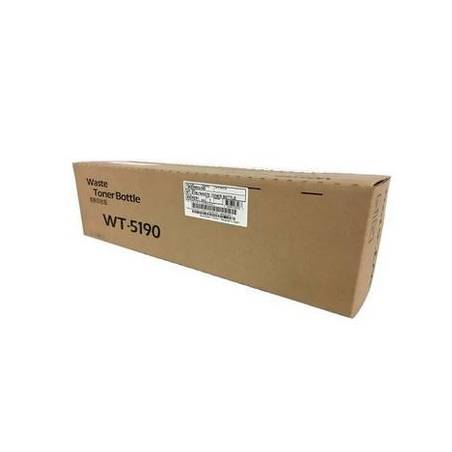 KYOCERA WT-5190 / 1902R60UN0