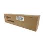 KYOCERA WT-5190 / 1902R60UN0