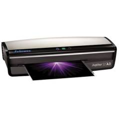 FELLOWES 5733601