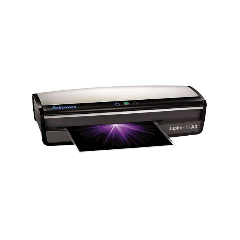 FELLOWES 5733601