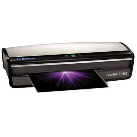 FELLOWES 5733601