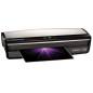 FELLOWES 5733601