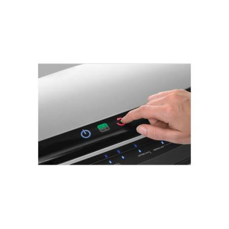 FELLOWES 5733601