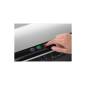 FELLOWES 5733601