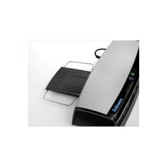 FELLOWES 5733601