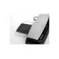 FELLOWES 5733601