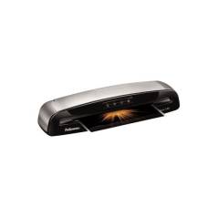 FELLOWES 5736201