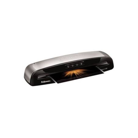 FELLOWES 5736201