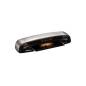FELLOWES Plastifieuse Saturn 3I A3 5736201 FELLOWES Plastifieuse Saturn 3I A3 5736201