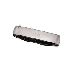 FELLOWES Plastifieuse Saturn 3I A3 5736201