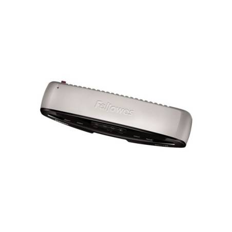 FELLOWES Plastifieuse Saturn 3I A3 5736201