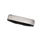 FELLOWES Plastifieuse Saturn 3I A3 5736201 FELLOWES Plastifieuse Saturn 3I A3 5736201