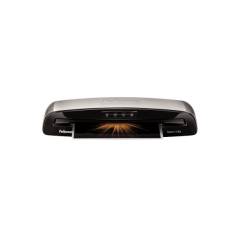 FELLOWES 5736201